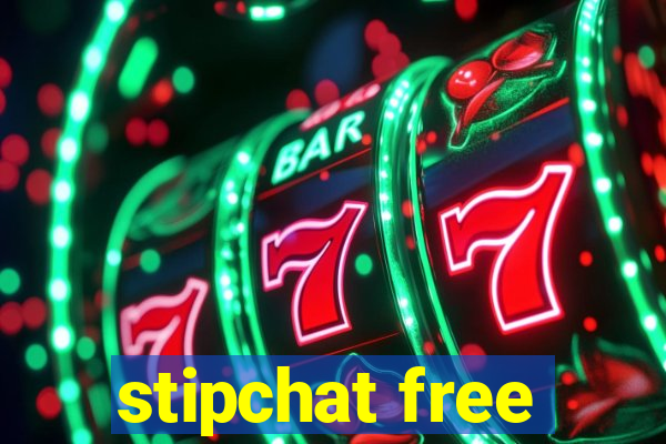 stipchat free